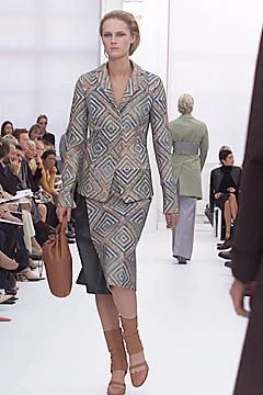Look 52